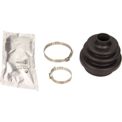  pusašio šarnyro apsauga