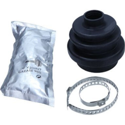  pusašio šarnyro apsauga