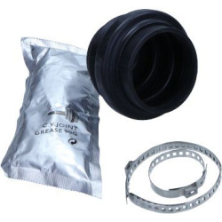  pusašio šarnyro apsauga