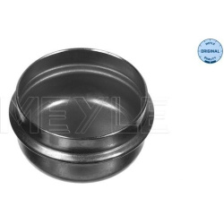  apsauginis dangtelis, rato stebulė