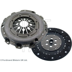 sankabos komplektas <small>SMARTFIT Solution Kit</small>  sankabos komplektas <small>SMARTFIT Solution Kit</small>