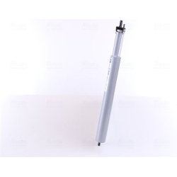  kondensatorius, oro kondicionierius <small>** FIRST FIT **</small>