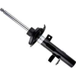  amortizatorius <small>BILSTEIN - B4 OE Replacement</small>