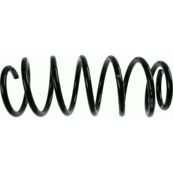 spyruoklė  spyruoklė