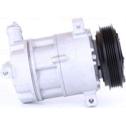  kompresorius, oro kondicionierius <small>** FIRST FIT **</small>