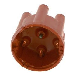 skirstytuvo dangtelis  skirstytuvo dangtelis