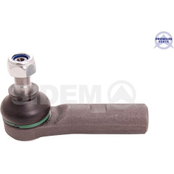  vairo traukės antgalis