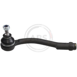  vairo traukės antgalis