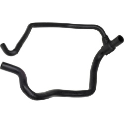  šildytuvo žarnelė