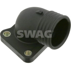  aušinimo skysčio jungė