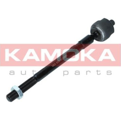  vidinė skersinė vairo trauklė