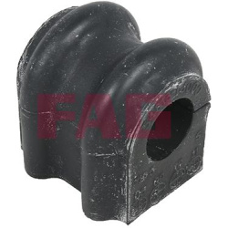  skersinio stabilizatoriaus įvorių komplektas