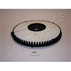 oro filtras  oro filtras