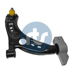  vikšro valdymo svirtis