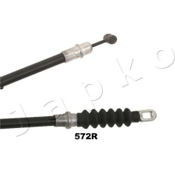 trosas, stovėjimo stabdys  trosas, stovėjimo stabdys