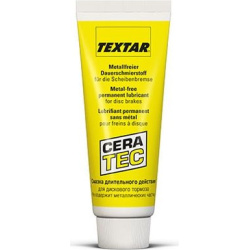  montavimo pasta <small>CERA TEC</small>