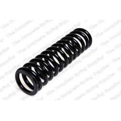 spyruoklė  spyruoklė