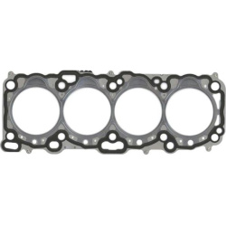 tarpiklis, cilindro galva  tarpiklis, cilindro galva