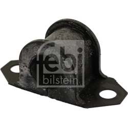  skersinio stabilizatoriaus įvorių komplektas