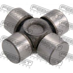  jungtis, vairavimo velenas