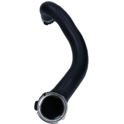 kompresoriaus padavimo žarna  kompresoriaus padavimo žarna