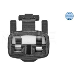 jutiklis, rato greitis  jutiklis, rato greitis