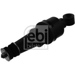  amortizatorius, kabinos pakaba