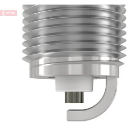  uždegimo žvakė <small>Nickel</small>