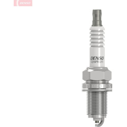  uždegimo žvakė <small>Nickel</small>