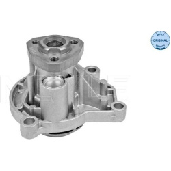  Vandens siurblys, variklio aušinimas <small>MEYLE-ORIGINAL: True to OE.</small>