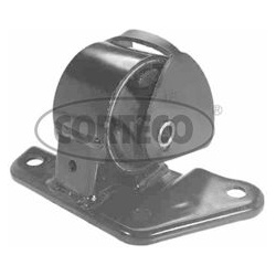 montavimas, automatinė transmisija  montavimas, automatinė transmisija