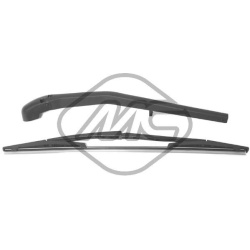 valytuvai  valytuvai