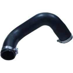  kompresoriaus padavimo žarna