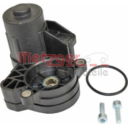  vykdomasis elementas, stovėjimo stabdžio apkaba