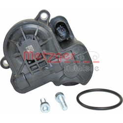  vykdomasis elementas, stovėjimo stabdžio apkaba