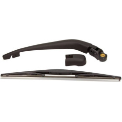  valytuvo svirčių rinkinys, stiklų valymui