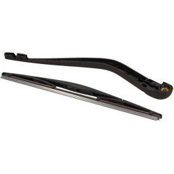  valytuvo svirtis, priekinio stiklo apliejiklis