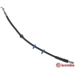  stabdžių žarnelė