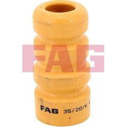  atraminis buferis, pakaba