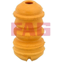  atraminis buferis, pakaba