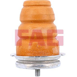  atraminis buferis, pakaba