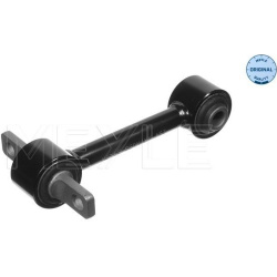  šarnyras, rato pakaba