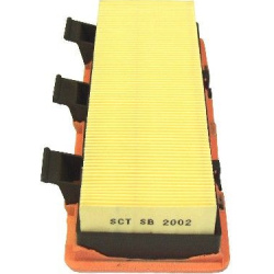  oro filtras <small>SB 2002</small>