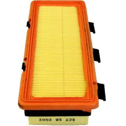  oro filtras <small>SB 2002</small>