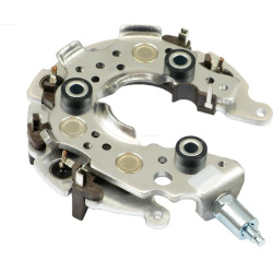  lygintuvas, kintamosios srovės generatorius <small>AS</small>