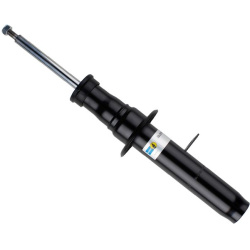 amortizatorius <small>BILSTEIN - B4 OE Replacement</small>  amortizatorius <small>BILSTEIN - B4 OE Replacement</small>