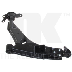 pakabos svirtis  pakabos svirtis