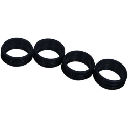  tarpiklių rinkinys, įsiurbimo kolektorius