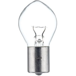  galinio rūko žibinto lemputė <small>HEAVY DUTY</small>