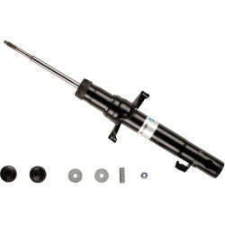  amortizatorius <small>BILSTEIN - B4 OE Replacement</small>